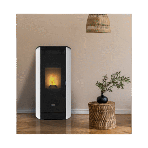 MEO 8 kw FOCO