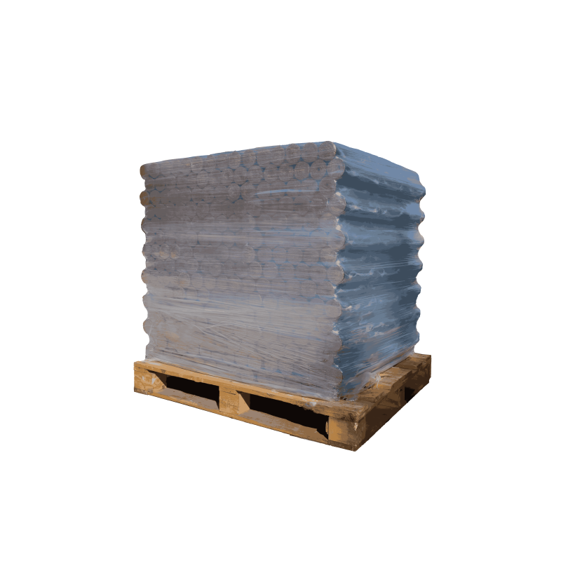 Granulés de bois PAULS Pellets 70 sacs -1050kg 1 Granulés de bois PAULS Pellets 70 sacs -1050kg