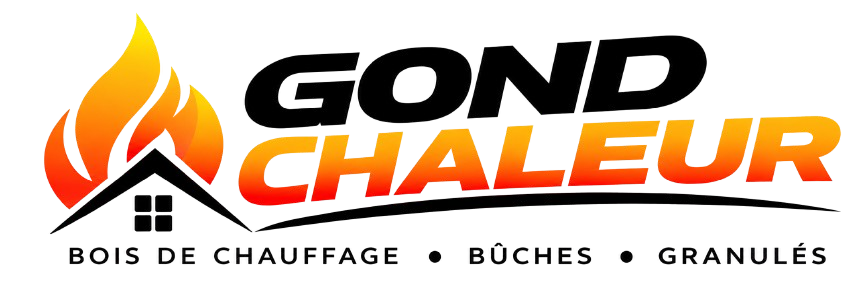 gondchaleur.com